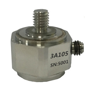 ģ�B����ϵ�y
